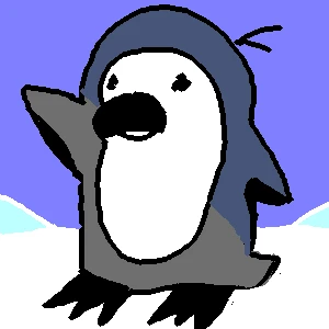 オリジナルお絵かき掲示板