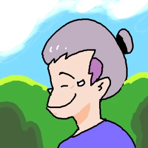 オリジナルお絵かき掲示板