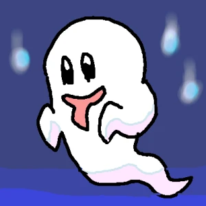 オリジナルお絵かき掲示板