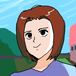 オリジナルお絵かき掲示板