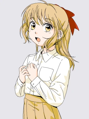 オリジナルお絵かき掲示板