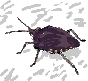 「Re: 苦手に挑戦！」 イラスト/ゆうじか オリジナルお絵かき掲示板