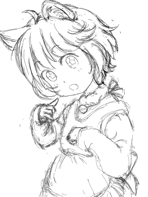 「Re: 無題」by ksato 11/01 22:08 新着イラスト「Re: 無題」by ksato 11/01 22:08