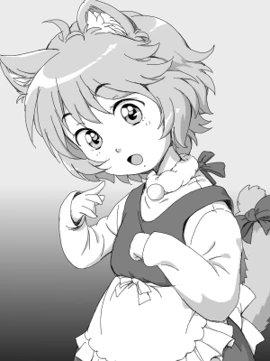 「Re: 無題」by ksato 11/04 20:56 新着イラスト「Re: 無題」by ksato 11/04 20:56