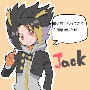 新着イラスト「無題」by じんじゃー 11/22 16:39