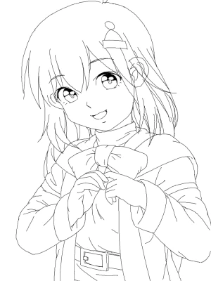 「Re: 無題」by ksato 12/14 14:35 新着イラスト「Re: 無題」by ksato 12/14 14:35