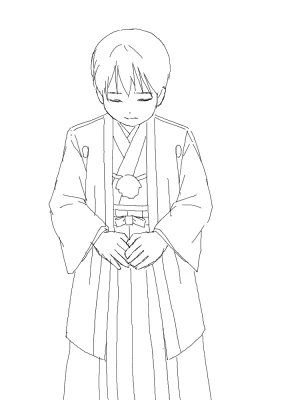 「Re: 無題」by ksato 01/01 12:11 新着イラスト「Re: 無題」by ksato 01/01 12:11