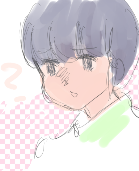 ChickenPaint by さとぴあ@管理人 22/06/13