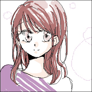 test by m 300x300 - 練習用お絵かき掲示板