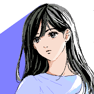 無題 by たま