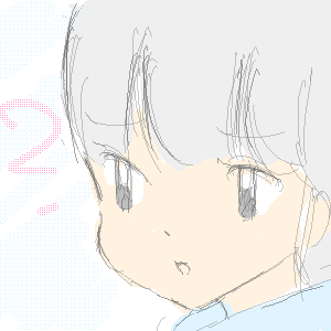 Re: スク水娘さん by さとぴあ@管理人 Re: スク水娘さん by さとぴあ@管理人