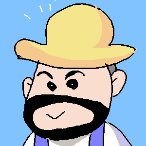 Re: お絵かき by ジロー Re: お絵かき by ジロー