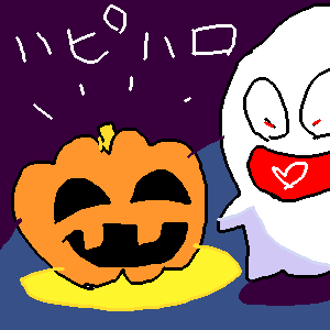 Re: お絵かき by ジロー Re: お絵かき by ジロー