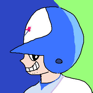 Re: お絵かき by ジロー Re: お絵かき by ジロー