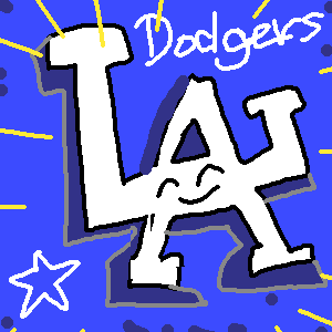 Re: お絵かき by ジロー Re: お絵かき by ジロー