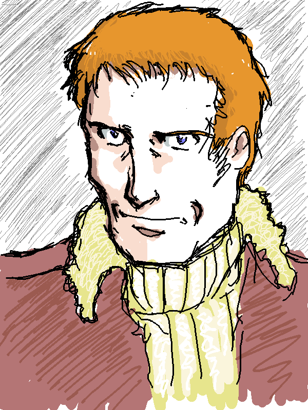 試して by 春摘怜