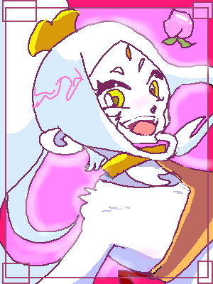 いつもありがっと！ by ジロー