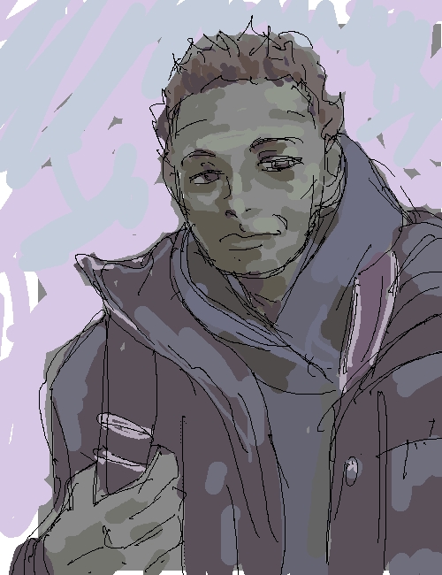 Re: 202508 by zuntan02