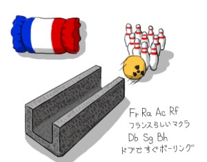 Re: (や)印練習帳 by やぢま 450x350 - 練習用お絵かき掲示板