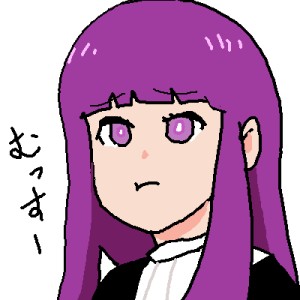 Re: お絵かき by ジロー 400x400 - 練習用お絵かき掲示板