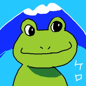 Re: 世界平和 by ジロー