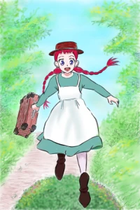 Re: フリーレンの茂み by ぬまくら 500x750 - 練習用お絵かき掲示板
