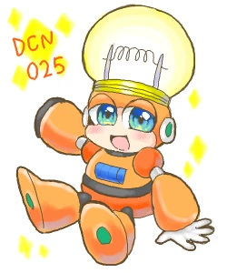 Re: 無題 by ことり