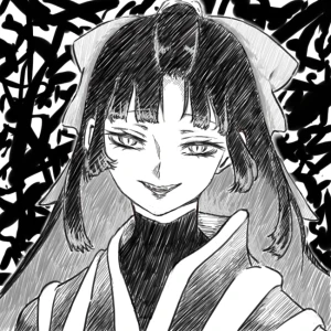 Re: フリーレンの茂み by ぬまくら 650x650 - 練習用お絵かき掲示板