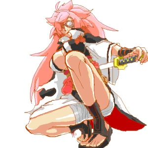 Re: 無題 by にぬねの
