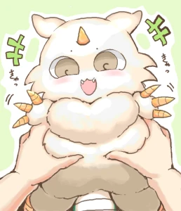 Re: 無題 by ことり