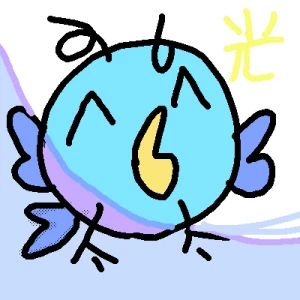 Re: 楽しくね♪ by ジロー