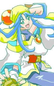 Re: 無題 by にぬねの