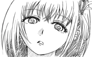 Re: そぉ～れっ　ドンッ！ by   ぬまくら