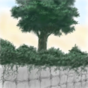 Re: そぉ～れっ　ドンッ！ by   ぬまくら