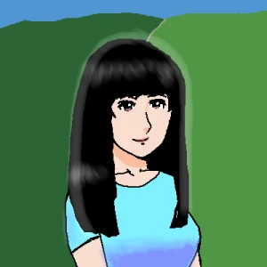 Re: 楽しくね♪ by ジロー