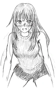 Re: そぉ～れっ　ドンッ！ by   ぬまくら