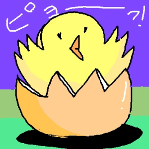 Re: 楽しくね♪ by ジロー