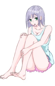 Re: そぉ～れっ　ドンッ！ by   ぬまくら