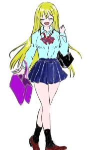 Re: そぉ～れっ　ドンッ！ by ぬまくら