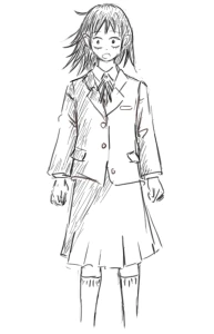 Re: そぉ～れっ　ドンッ！ by   ぬまくら
