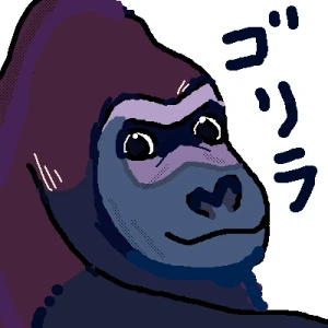 Re: 楽しくね♪ by ジロー