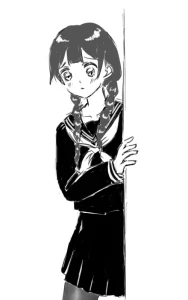 Re: そぉ～れっ　ドンッ！ by   ぬまくら 25/05/31