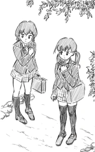 Re: そぉ～れっ　ドンッ！ by   ぬまくら 25/06/04
