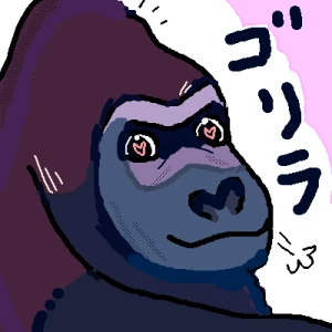 Re: 楽しくね♪ by ジロー