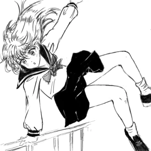 Re: そぉ～れっ　ドンッ！ by   ぬまくら 25/06/07