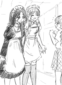 Re: そぉ～れっ　ドンッ！ by   ぬまくら 25/06/13