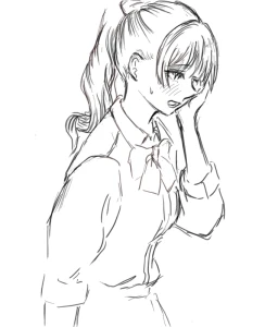 Re: そぉ～れっ　ドンッ！ by   ぬまくら