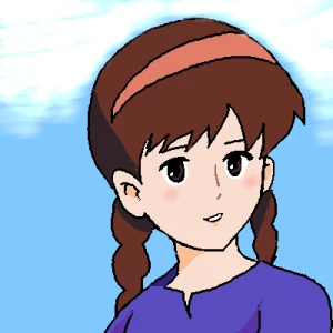 Re: GODZORDER  by ジロー 25/06/18