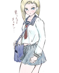 Re: そぉ～れっ　ドンッ！ by   ぬまくら