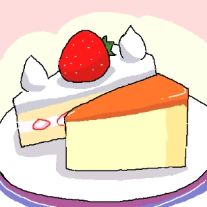 Re: 絵って楽しい♪ by ジロー
